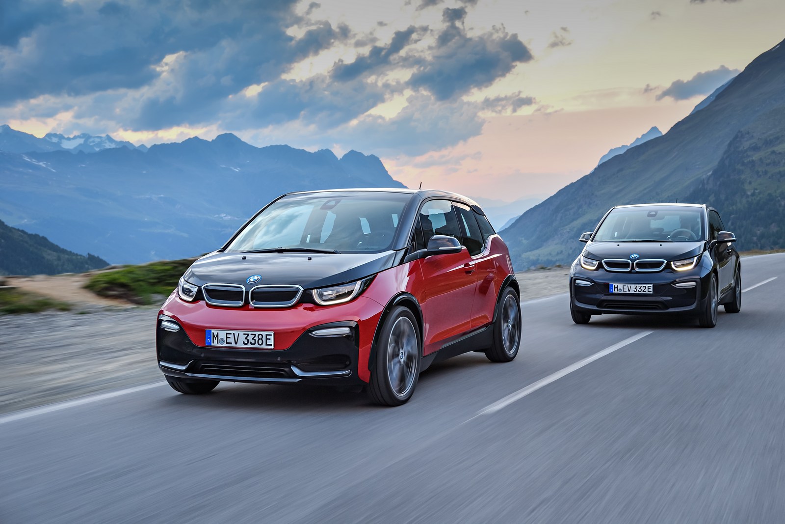 bmw-i3-i-i3s-debituje-sa-novim-motorom-i-sportskim-stilom