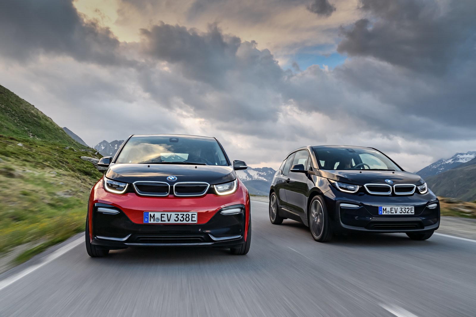 bmw-i3-i-i3s-debituje-sa-novim-motorom-i-sportskim-stilom