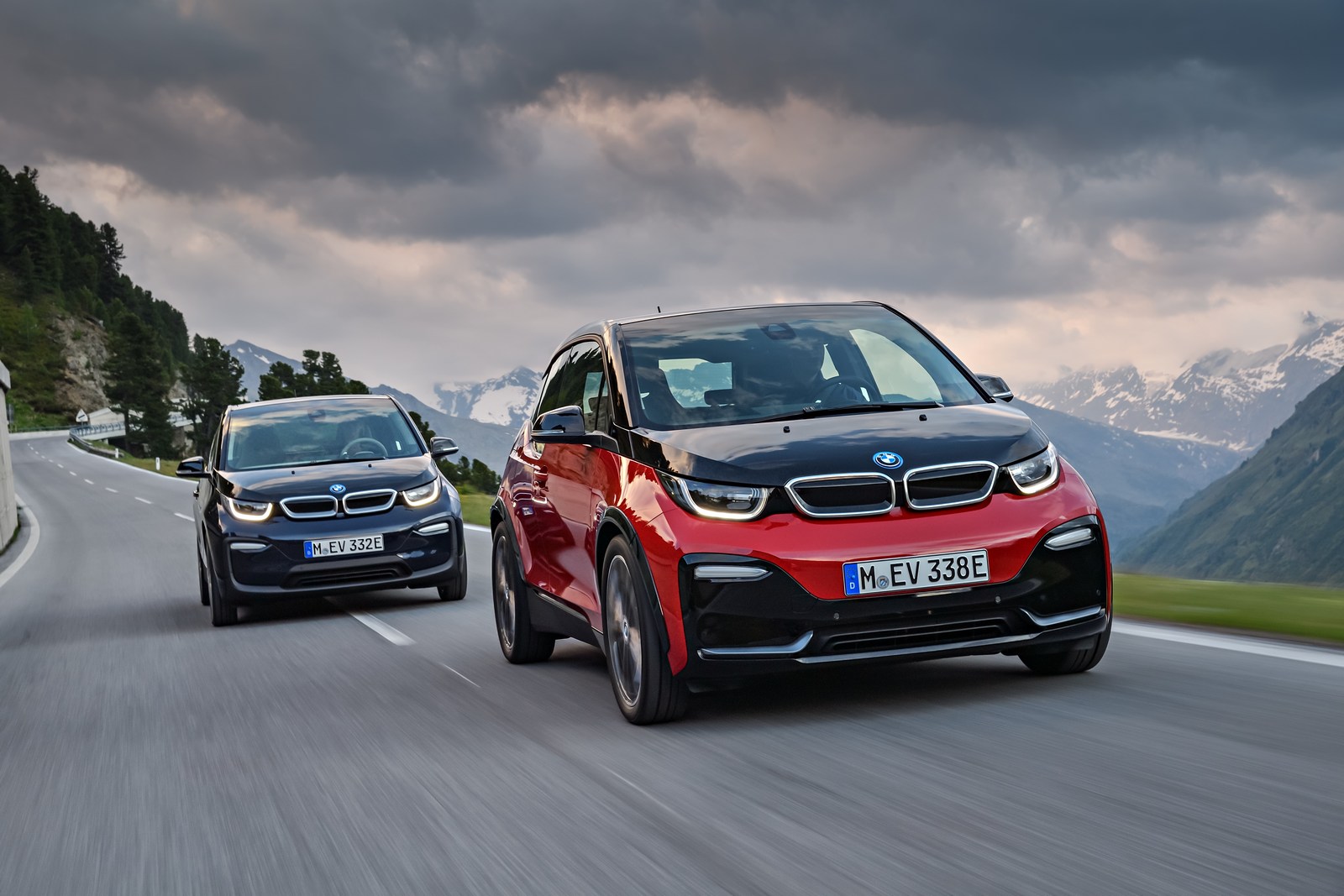 bmw-i3-i-i3s-debituje-sa-novim-motorom-i-sportskim-stilom