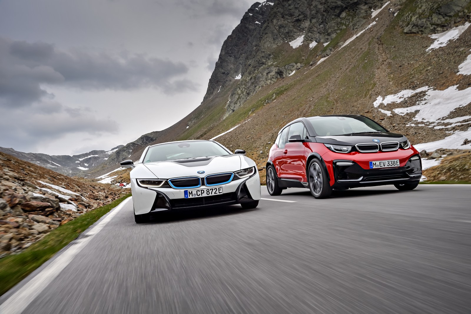 bmw-i3-i-i3s-debituje-sa-novim-motorom-i-sportskim-stilom