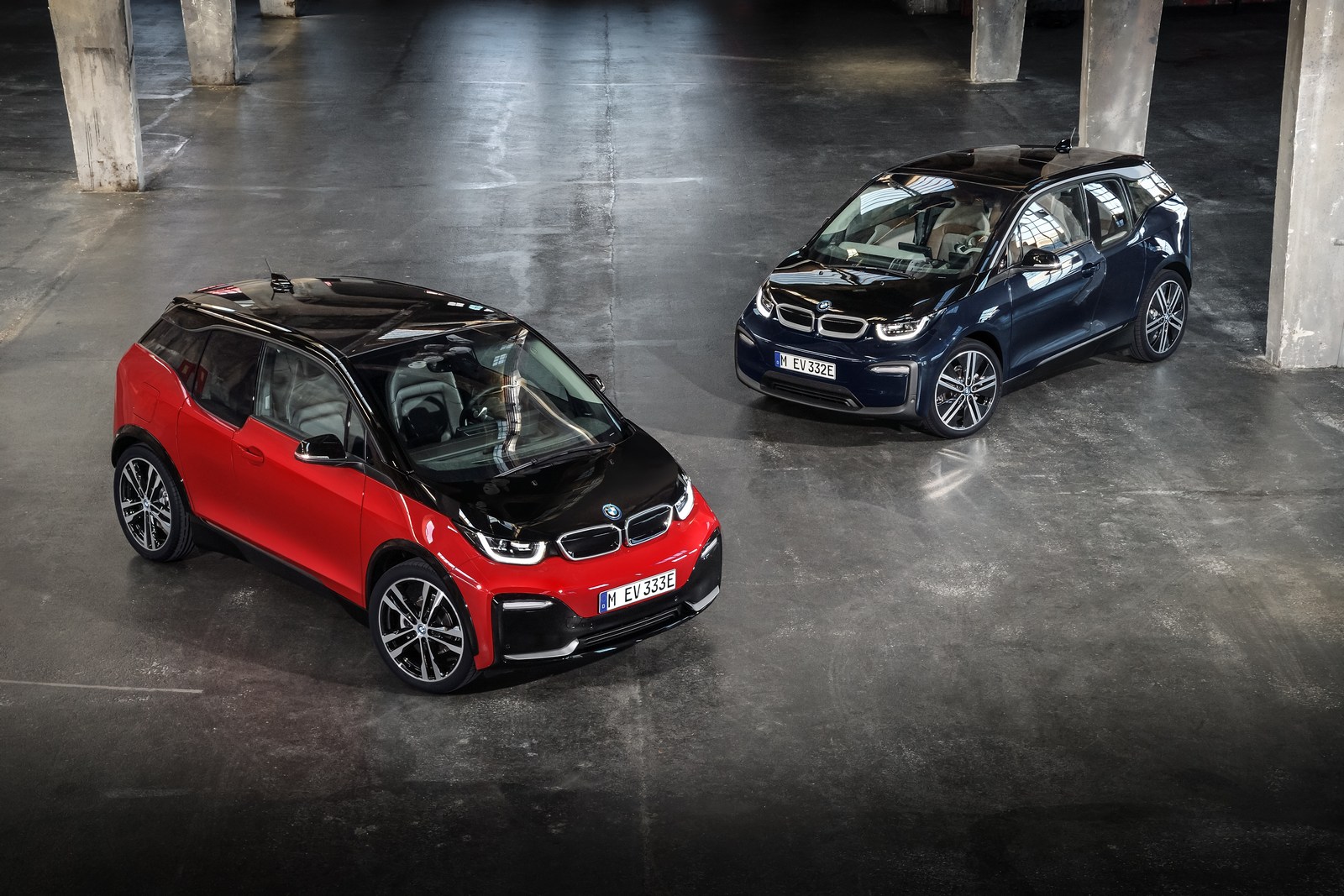 bmw-i3-i-i3s-debituje-sa-novim-motorom-i-sportskim-stilom