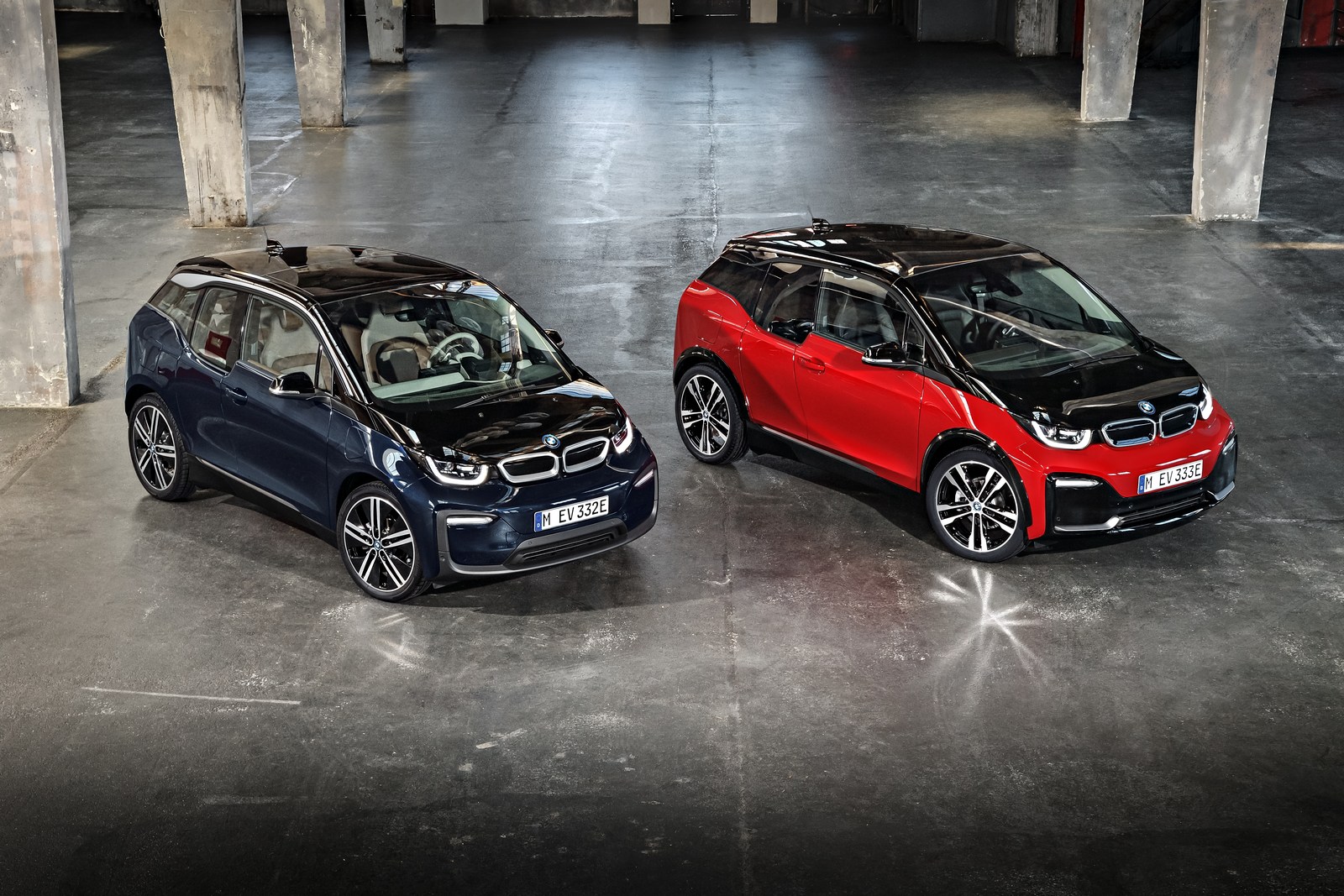 bmw-i3-i-i3s-debituje-sa-novim-motorom-i-sportskim-stilom