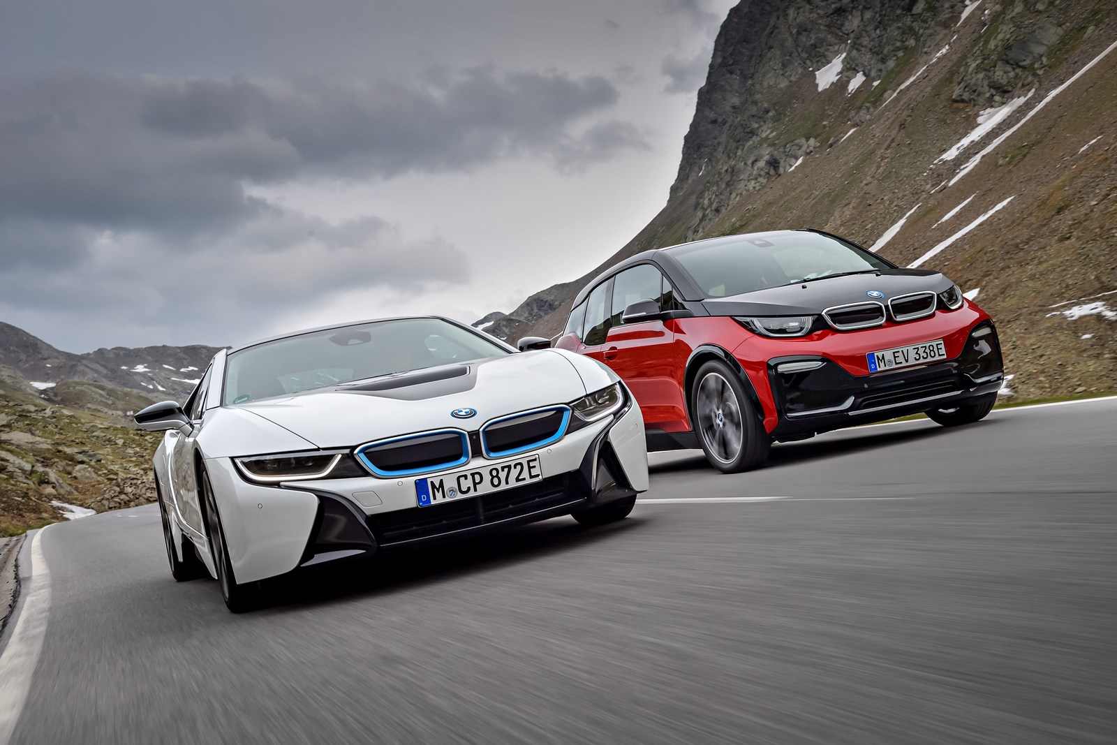 bmw-i3-i-i3s-debituje-sa-novim-motorom-i-sportskim-stilom