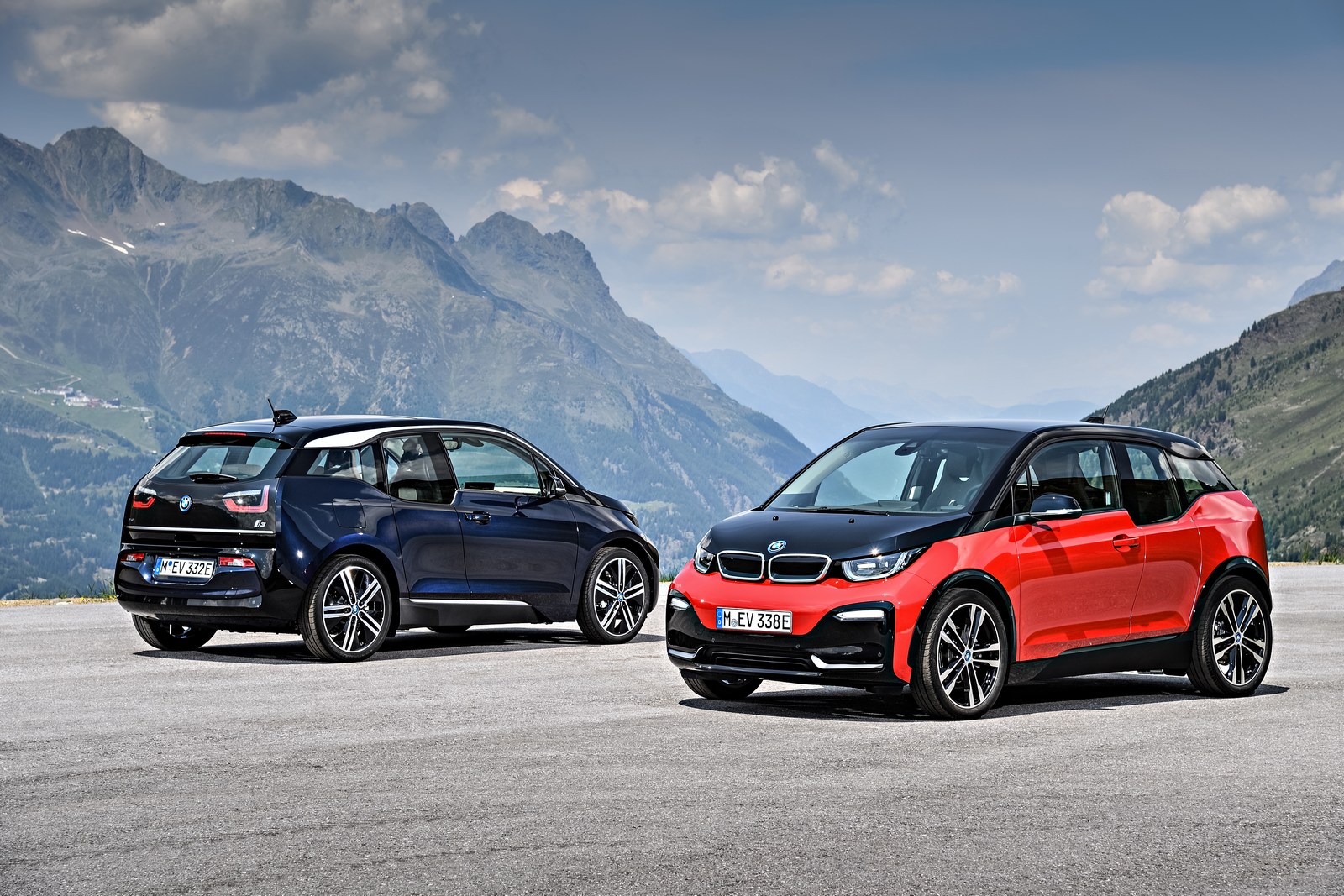 bmw-i3-i-i3s-debituje-sa-novim-motorom-i-sportskim-stilom