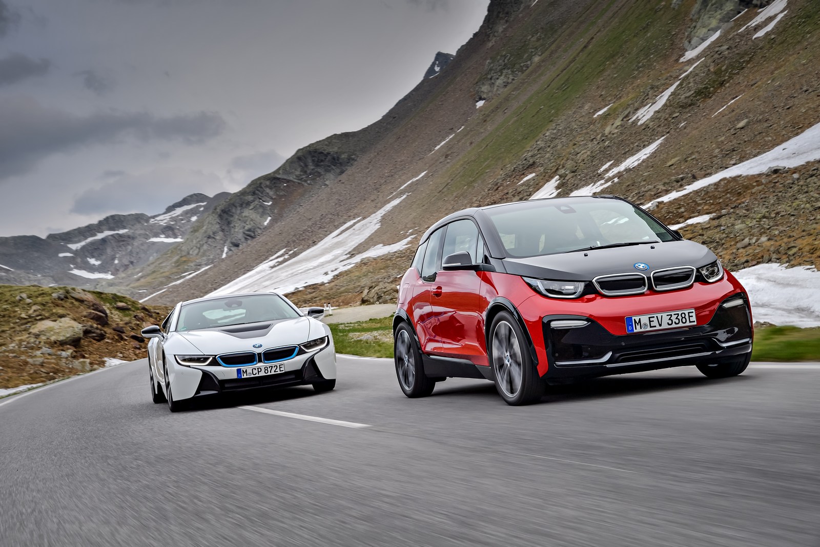 bmw-i3-i-i3s-debituje-sa-novim-motorom-i-sportskim-stilom