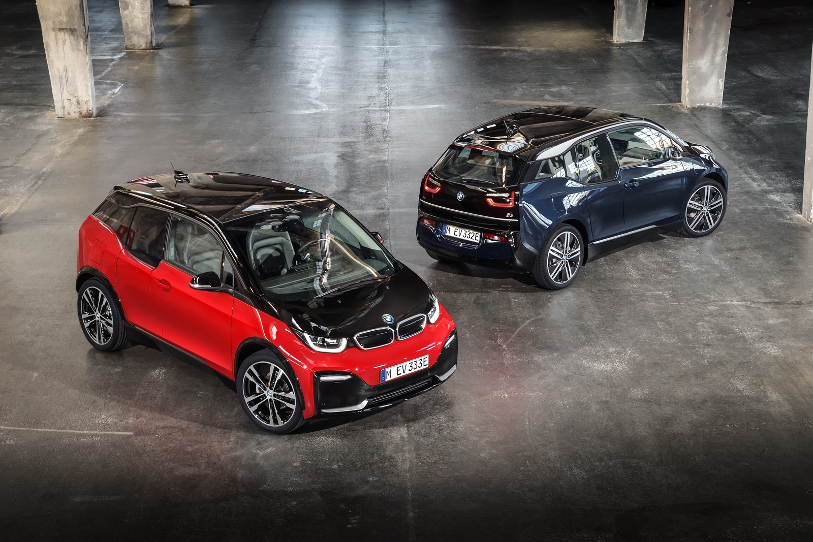 bmw-i3-i-i3s-debituje-sa-novim-motorom-i-sportskim-stilom