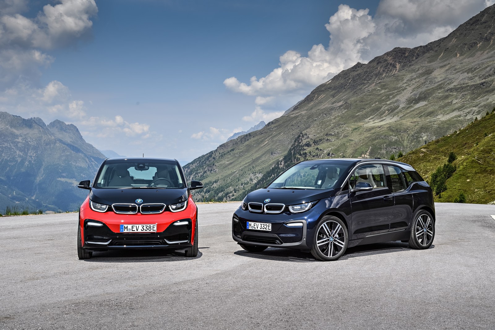 bmw-i3-i-i3s-debituje-sa-novim-motorom-i-sportskim-stilom