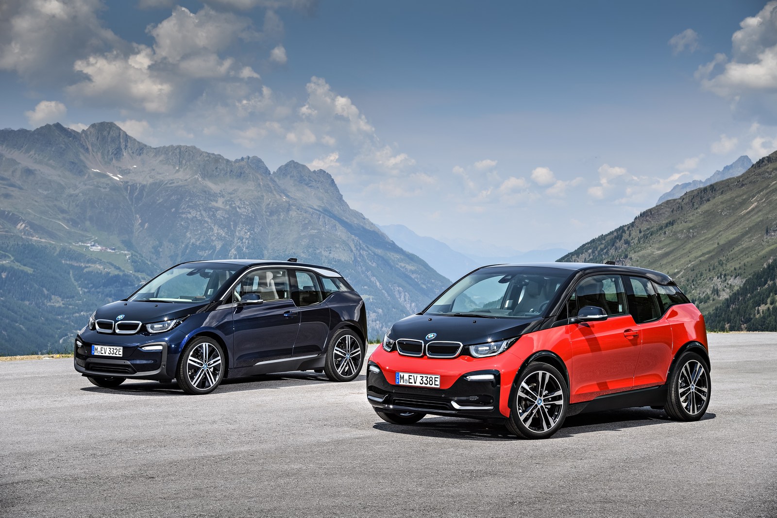 bmw-i3-i-i3s-debituje-sa-novim-motorom-i-sportskim-stilom