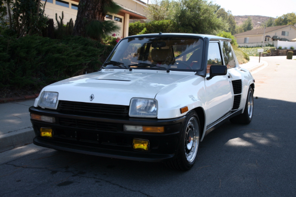 neponovljivi-francuski-klasik-1985-renault-r5-turbo-2-