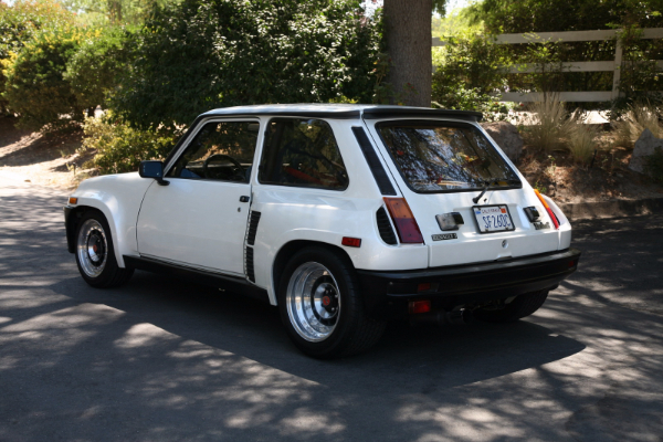 neponovljivi-francuski-klasik-1985-renault-r5-turbo-2-