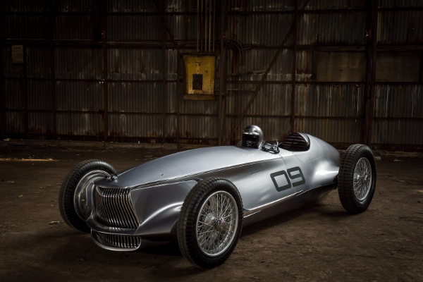 prvi-put-u-javnosti-infiniti-prototype-9-