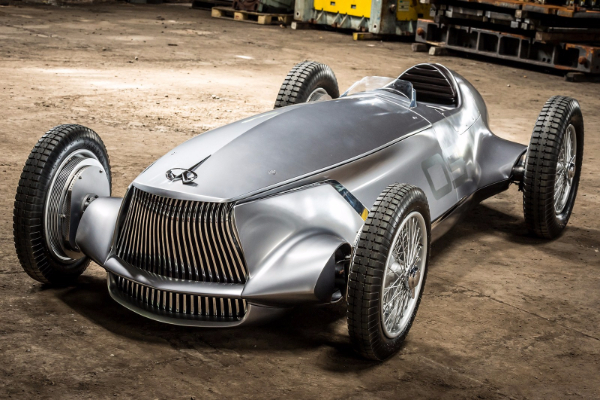 prvi-put-u-javnosti-infiniti-prototype-9-