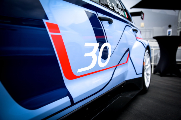 novi-i30-n-tcr-na-nirnburgringu