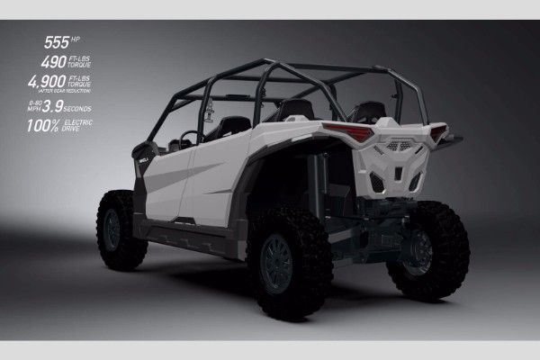 nikola-zero-utv-elektricno-vozilo-ulazi-u-proizvodnju-sa-555-ks