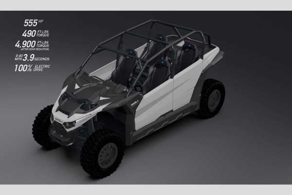 nikola-zero-utv-elektricno-vozilo-ulazi-u-proizvodnju-sa-555-ks