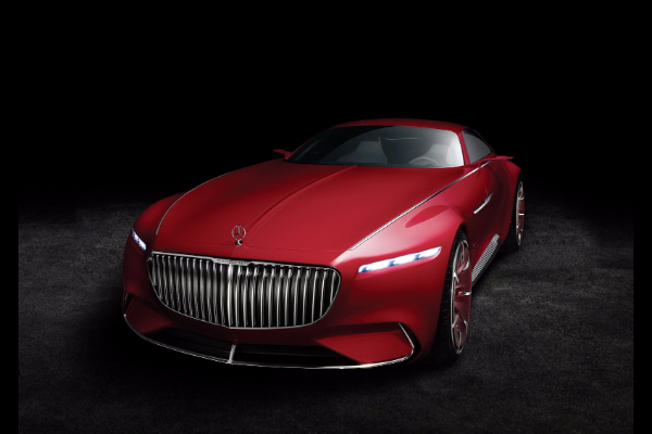 mercedes-maybach-kabrio-nstupa-u-montereju