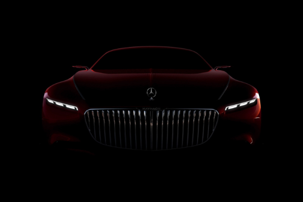 mercedes-maybach-kabrio-nstupa-u-montereju