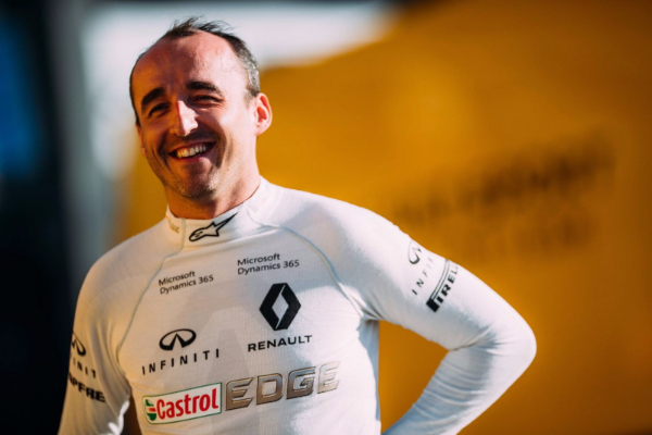 kubica-je-pokazao-ko-je-gazda