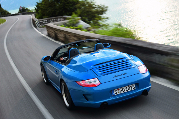 porsche-911-speedster-debituje-u-frankfurtu