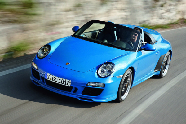 porsche-911-speedster-debituje-u-frankfurtu