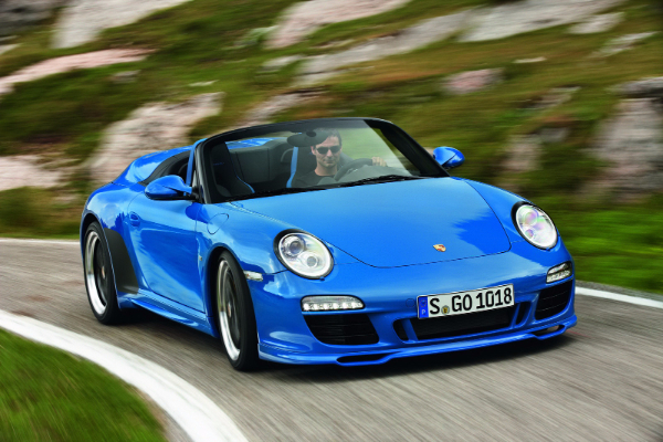 porsche-911-speedster-debituje-u-frankfurtu