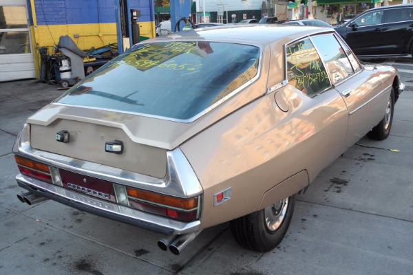 citroen-sm-predstavlja-najcudniji-automobil-na-svetu