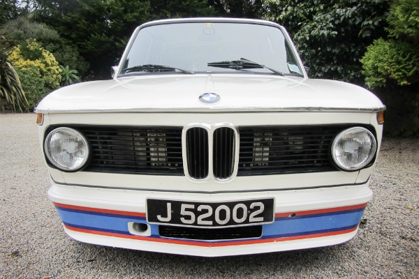 bmw-2002-turbo-san-svakog-kolekcionara