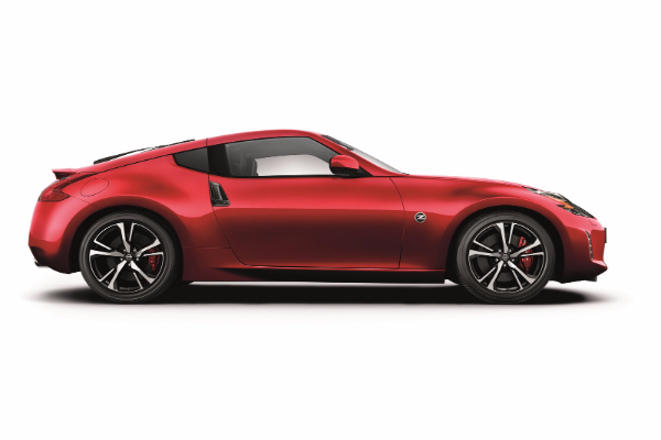 nissan-370z-kupe-stize-sa-manjim-promenama