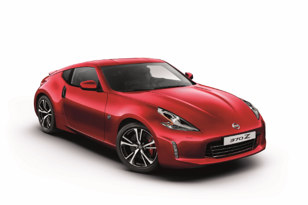 nissan-370z-kupe-stize-sa-manjim-promenama