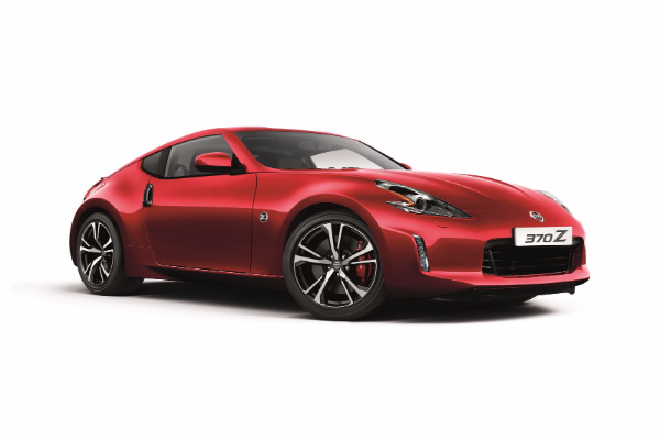 nissan-370z-kupe-stize-sa-manjim-promenama