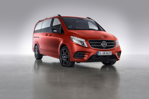 mercedes-benz-v-class-dobija-nova-izdanja