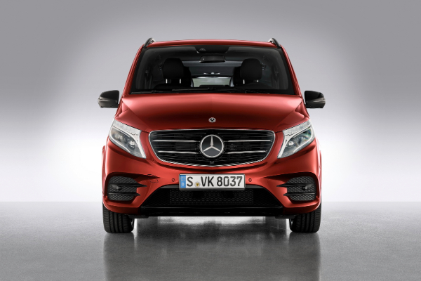 mercedes-benz-v-class-dobija-nova-izdanja