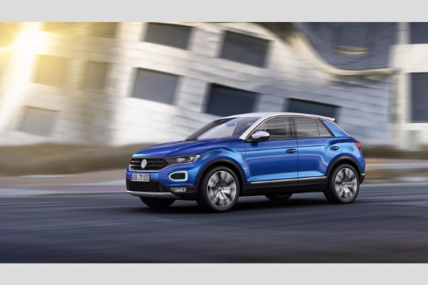 vw-t-roc-nastoji-da-uzdrma-segment-krosovera