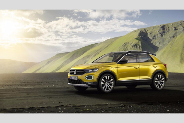 vw-t-roc-nastoji-da-uzdrma-segment-krosovera