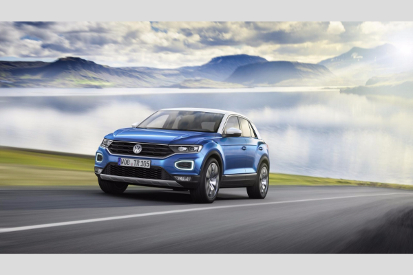 vw-t-roc-nastoji-da-uzdrma-segment-krosovera