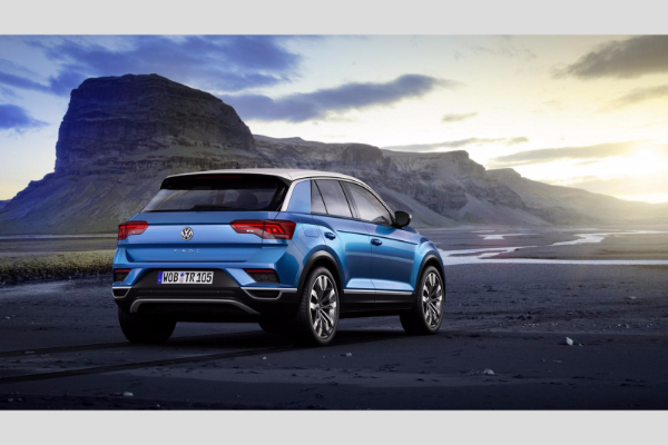 vw-t-roc-nastoji-da-uzdrma-segment-krosovera