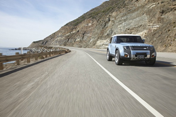 land-rover-defender-stize-sledece-godine