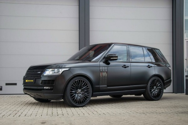 range-rover-dobija-nov-izgled