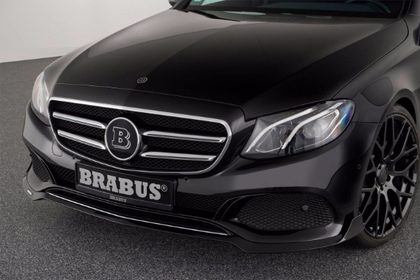 crna-magija-kompanije-brabus