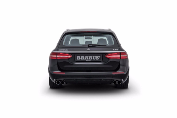 crna-magija-kompanije-brabus