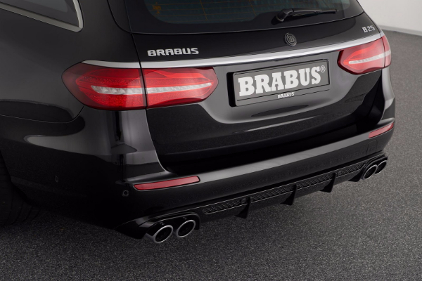 crna-magija-kompanije-brabus