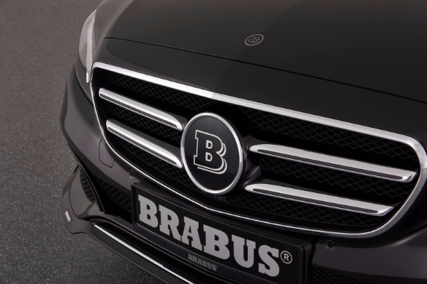 crna-magija-kompanije-brabus