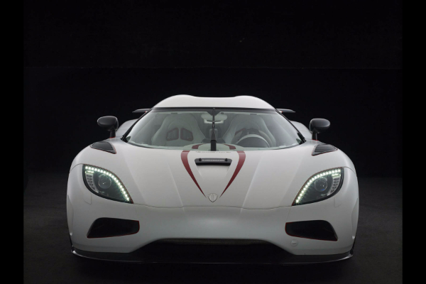 Svajcarski-koenigsegg-agera-r