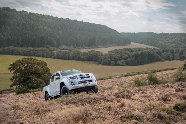 arctic-trucks-at35-mocni-terenac-kompanije-isuzu