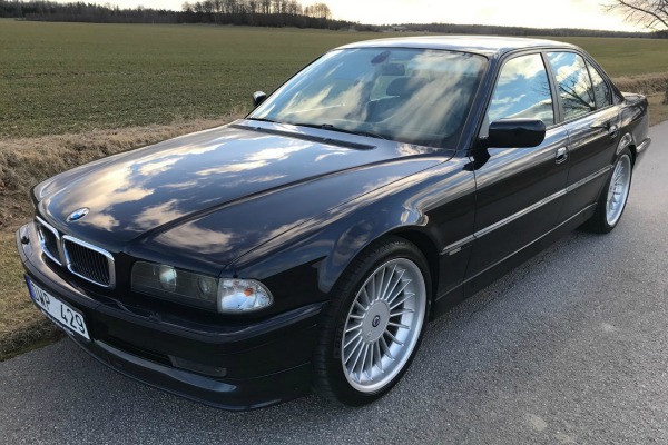 prelepi-i-retki-alpina-b12-57-model