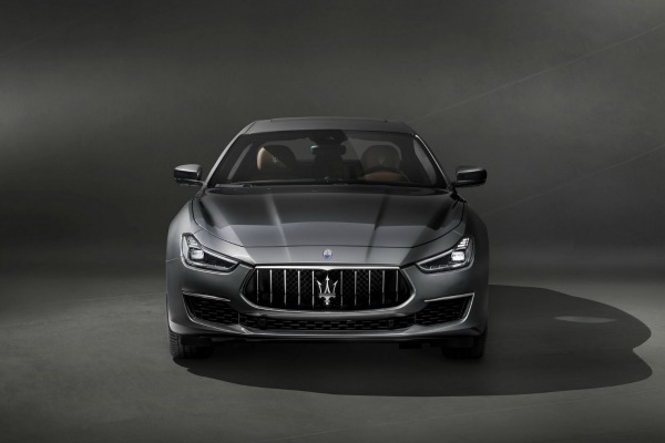 maserati-ghibli-sa-novim-imenom-i-autonomnim-sistemom