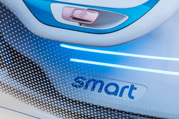 novi-smart-vision-eq-koncept-