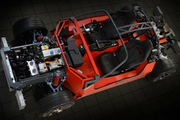 novi-elektricni-superautomobil-kompanije-ariel-