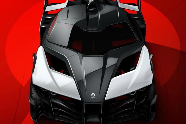 novi-elektricni-superautomobil-kompanije-ariel-