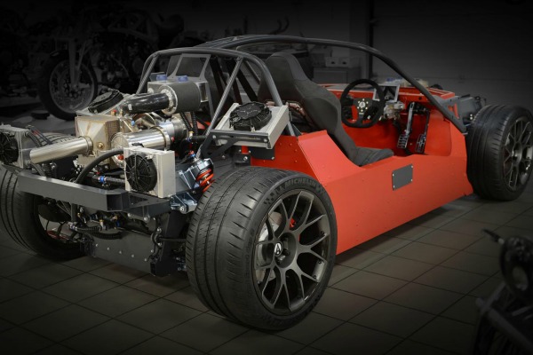 novi-elektricni-superautomobil-kompanije-ariel-